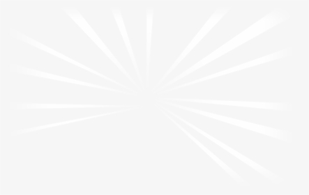 Darkness, HD Png Download, Transparent PNG