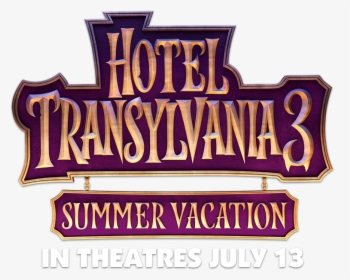 Hotel Transylvania - Hotel Transylvania 2, HD Png Download, Transparent PNG