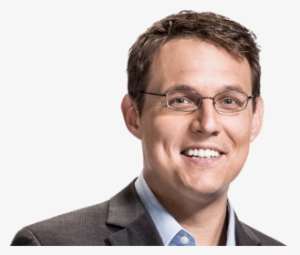 Steve Kornacki, HD Png Download, Transparent PNG