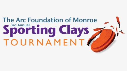Sporting Clays Logo - Vtiger Crm, HD Png Download, Transparent PNG