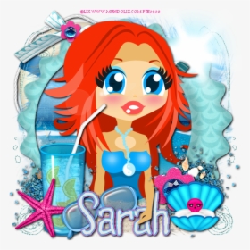 Cartoon, HD Png Download, Transparent PNG