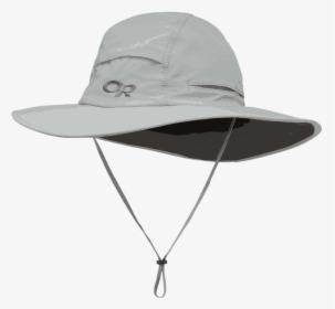 Outdoor Research Sombriolet Sun Hat, HD Png Download, Transparent PNG