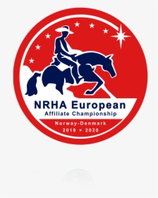 Nrha European Affiliate Championships 2019, HD Png Download, Transparent PNG