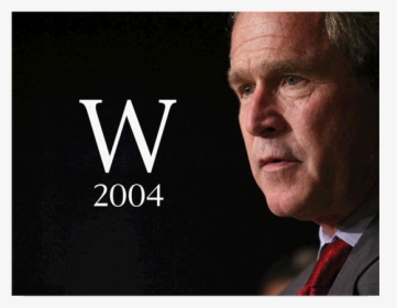 George W Bush Propaganda Examples, HD Png Download, Transparent PNG