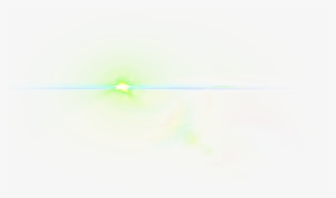 Glare Download Png Image - Walking Stick Insect, Transparent Png, Transparent PNG