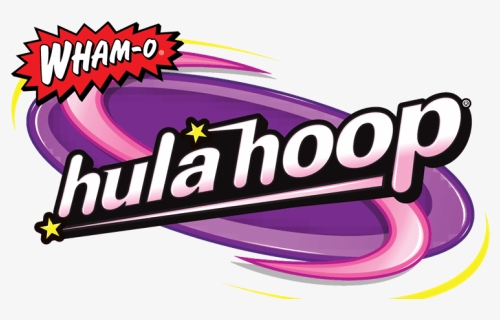 Whamo Patents The Hula Hoop March - Wham-o, HD Png Download, Transparent PNG