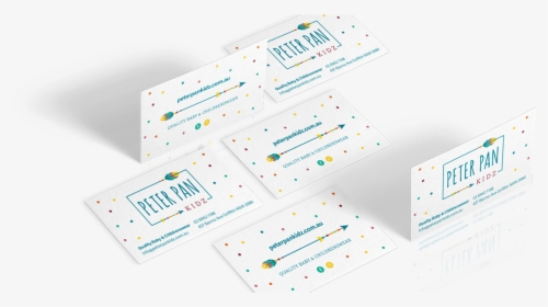 Cards - Business Card, HD Png Download, Transparent PNG