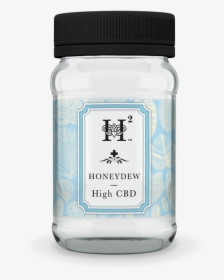 Hydropothecary Icon, HD Png Download, Transparent PNG