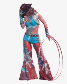 Get Hooping - Halloween Costume, HD Png Download, Transparent PNG