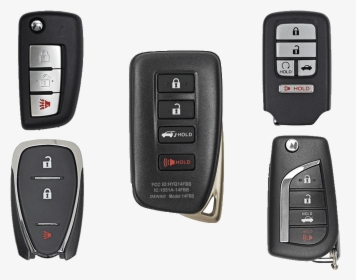 Locksmith Lafayette La Automotive Key Replacement Car - Gear Shift, HD Png Download, Transparent PNG