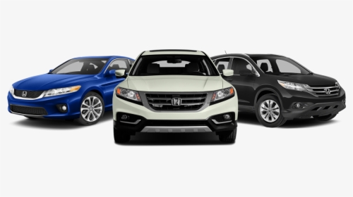 Car Key Png - Honda Group Cars Png, Transparent Png, Transparent PNG