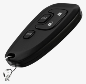 Queens New York Mitsubishi Car Keys Locksmith - Mitsubishi Car Keys Png, Transparent Png, Transparent PNG