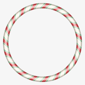 Merry Christmas, Moldings, Merry Christmas Background, - Hula Hoop, HD Png Download, Transparent PNG