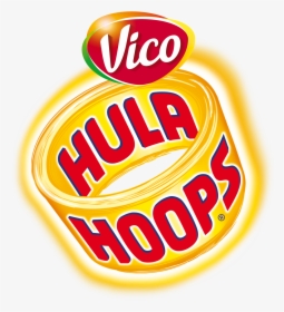 Hula Hoops, HD Png Download, Transparent PNG