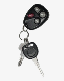 Ford Car Keys, HD Png Download, Transparent PNG