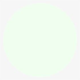 Attribute Color F0fff0 Honeydew - Circle, HD Png Download, Transparent PNG