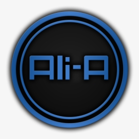 Ali, HD Png Download, Transparent PNG