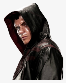 Transparent Cody Rhodes Png - Cody Rhodes, Png Download, Transparent PNG