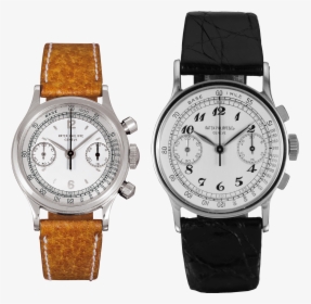 Wristwatch Png Image - Patek, Transparent Png, Transparent PNG