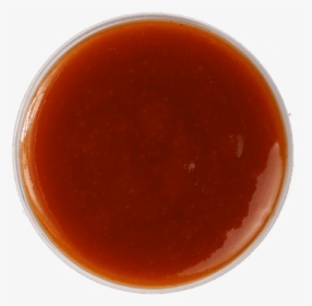 Slim Chickens House Sauce Sriracha Garlic - Mate Cocido, HD Png Download, Transparent PNG