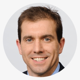 Leszek Bohdanowicz, HD Png Download, Transparent PNG
