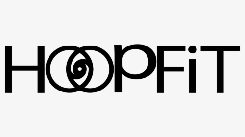 Hoopfit - Circle, HD Png Download, Transparent PNG