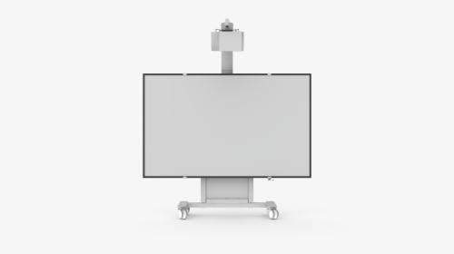 Whiteboard , Png Download - Whiteboard, Transparent Png, Transparent PNG