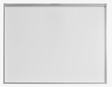 Whiteboard, HD Png Download, Transparent PNG