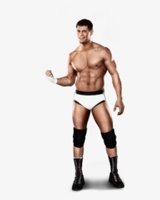 Cody Rhodes Wwe 13, HD Png Download, Transparent PNG