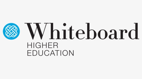 Whiteboard Higher Education, HD Png Download, Transparent PNG