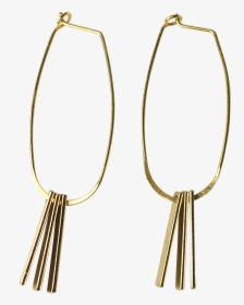 Earrings, HD Png Download, Transparent PNG