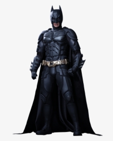Batman Dark Knight Png, Transparent Png, Transparent PNG