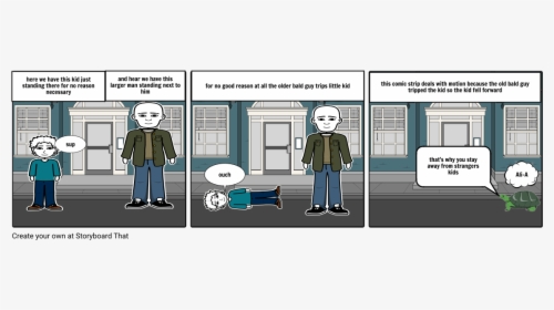 Cartoon, HD Png Download, Transparent PNG
