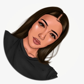 Ali-a Png, Transparent Png, Transparent PNG