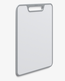 Slatwall Panel 48 - Mobile Phone Case, HD Png Download, Transparent PNG