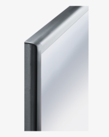 Ceiling, HD Png Download, Transparent PNG