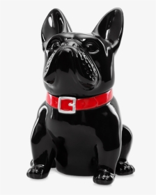 Frenchie French Bulldog Scentsy Warmer - Frenchie Scentsy Warmer, HD Png Download, Transparent PNG
