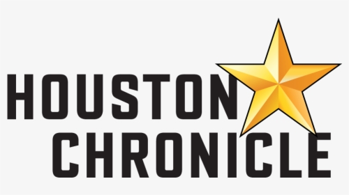 Houston Chronicle, HD Png Download, Transparent PNG