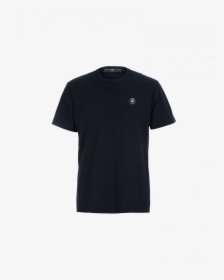 Polo Dior, HD Png Download, Transparent PNG