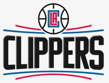 Los Angeles Clippers Logo, HD Png Download, Transparent PNG