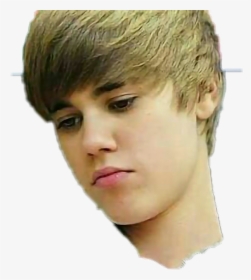 #justinbieber #bieber #kidrauhl #justin #nsn #never - Justin Bieber Pictures With Captions, HD Png Download, Transparent PNG