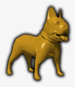 Image Is Not Available - Bull And Terrier, HD Png Download, Transparent PNG