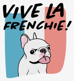 Spiffybee Pop Culture Swag Instagram - French Bulldog, HD Png Download, Transparent PNG