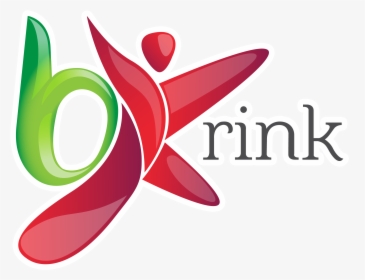 Bx Rink Logo, HD Png Download, Transparent PNG