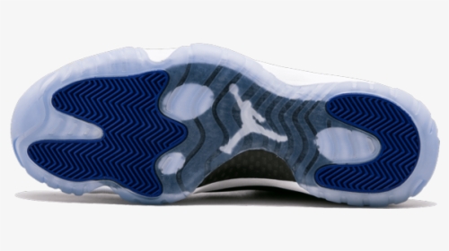 Win Like 96 Outsole, HD Png Download, Transparent PNG