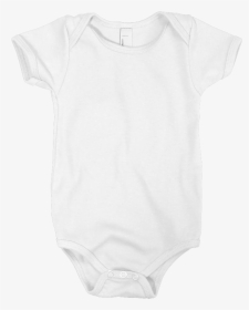 Baby Onesie Png Page - Swim Brief, Transparent Png, Transparent PNG