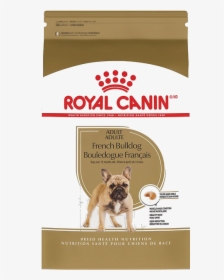 Royal Canin Golden Retriever Adult, HD Png Download, Transparent PNG