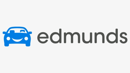 Edmunds Logo, HD Png Download, Transparent PNG