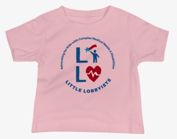 Ll Toddler T Shirt Adj300dpi Tts Pnk Xx 70percent - Apeach T Shirt Kakao, HD Png Download, Transparent PNG
