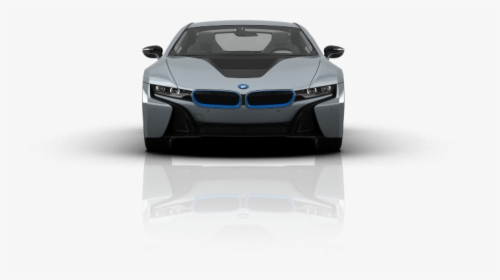 Bmw M Coupe, HD Png Download, Transparent PNG